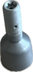 SCANIA SCREW 1863494