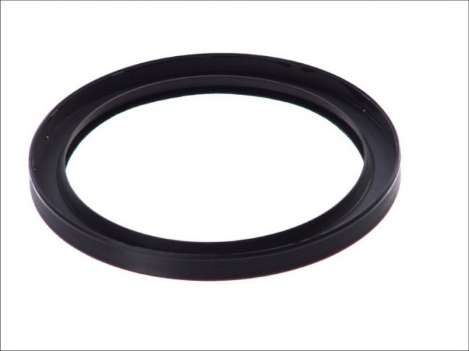 MERCEDES ZADNÍ TĚSNÍCÍ KROUŽEK HŘÍDELE, KLIKOVÁ HŘÍDEL 81-36197-00, 021 997 53 47, 025 997 50 47, A021 997 53 47, A025 997 50 47