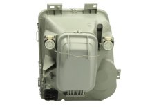 VOLKSWAGEN LT II 05.96-07.06 RECHTER SCHEINWERFER 2D1941016