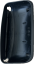 SCANIA KRYT ZRCÁTKA