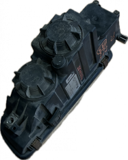 MAM TGS LIGHT RIGHT 81.25101-6522
