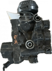VENTIL, MODUL 81.25902-6237, 4728800240