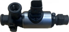 MERCEDES MAGNETICKÝ VENTIL A 0009973612, 472 170 080 0