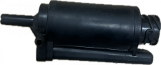 SCANIA WASHER PUMP 1548504, 1.22086, 4047755045531, 4047755292720, 799791306