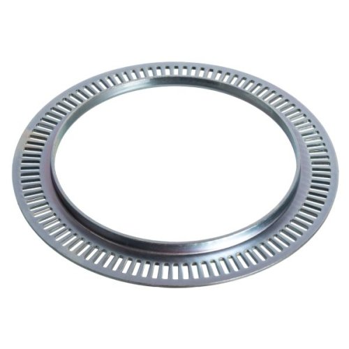 SCANIA SNÍMACÍ KROUŽEK ABS PŘEDNÍ/ZADNÍ PRAVÝ/LEVÝ 1442300, 2223487