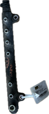 RENAULT MIDLUM HEILUNGSSTÜCKE 7420980478, 0445224030, 04903536
