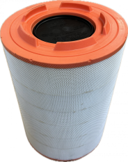 VOLVO FH16 LUFTFILTER 20882320, VO20882320, 20411815, 20882320, VO20882320, 20882320