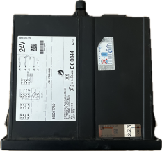 IVECO EUROCARGO TACHOGRAF 5802177651