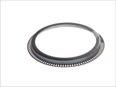 MERCEDES ATEGO/ACTROS ABS-SENSORRING HINTEN RECHTS/LINKS 942 356 03 15, 942 356 07 15, 9423560015, A942 356 03 15, A9423560015, A9423560715