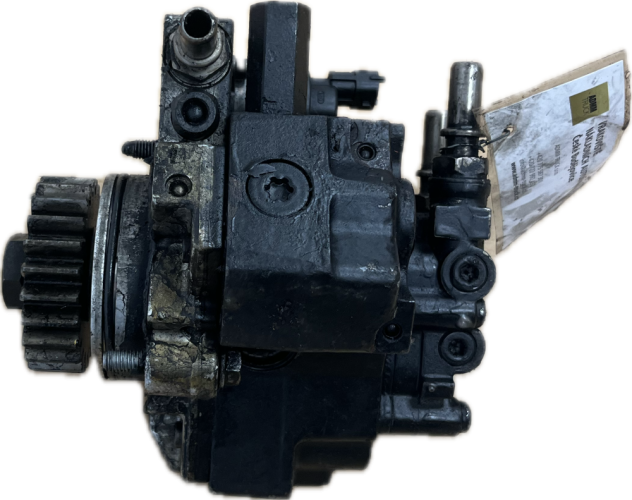 MAN TGL HOCHDRUCK-KRAFTSTOFFPUMPE 0 445 020 060, 2445110060, 51.11103-7763, 0445020060