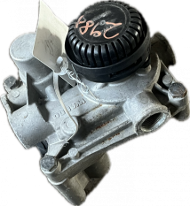 DAF RELAY VALVE 4802020050, 1315686, 1448019, 0044299344, 0054291344, A0044299344, A0054291344, 1935137, 480 202 00 50