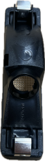SCANIA POSITION LIGHT, OUTLINE LIGHT RIGHT/LEFT 1326935, 1.21458