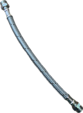 COMPRESSOR AIR HOSE 9175370580