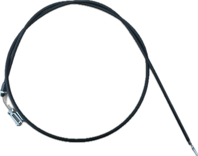 SCANIA LANKO PRO OTEVÍRÁNÍ KAPOTY MOTORU 1391363