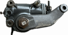 DAF LF STEERING GEAR AND MAIN STEERING LEVER