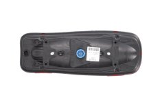 RENAULT, DAF LAMP, TAIL LIGHT RIGHT / LEFT 1401713, 1401731, 5001846850, 5001870556