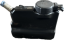 MERCEDES ATEGO TANK ADBLUE A 970 470 08 15, A 9704700815, A 970 470 02 24, A 930 471 00 38, 9704700815, 9704701715, 9704701815, A9704700815, A97047 01715, A9704701815, 970 470 02 24, A970 470 02 24, 970 470 02 24, A970 470 02 24