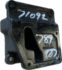 DAF LF Transfer Holder 1401691