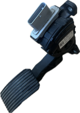 MAN TGM ACCELERATION PEDAL, GAS PEDAL 81.25970.6103, 81259706094, 81259706100, 81.25970.6094, 81.25970.6100