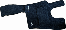 SCANIA MAT, CARPET FOR DRIVER AND PASSENGER