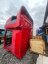 DAF LF Fahrerhaus LF45IV Euro 4, Oberbett, Bett, Windschutzscheibe 1715041, 2368198, 1700368, 1409950, 1409951, 1714663, 1400997, 1400998, 1718835, 1714267, 1401003, 2362874, 2362875, 1700764, 1408299, 1405438, 1700792, 1409566, 1700791, 14009565, 1409560