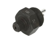 SCANIA SENSOR, PNEUMATIC SYSTEM 1361131, 1.21607