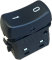 SCANIA SWITCH 1534808