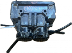 MAN TGX VENTIL, MODUL 81.52106-6050