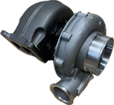 SCANIA TURBO 3591167, 4033118, H100933947, 4033118