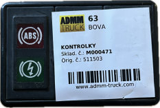 BOVA-LICHTER