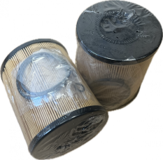 FLEETGUARD MAN OIL FILTER LF 3867, LF3867, 10012287, 51055040098