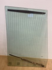 BOVA FENSTER