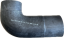 MAN TGA Kühlerschlauch 81.96305.0312, 81.96305.0492