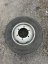 PNEUMATIKA S DISKEM 225/75 R 17.5