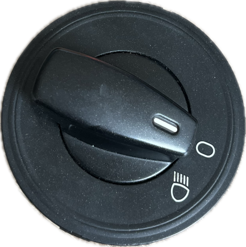 IVECO EUROCARGO PŘEPÍNAČ 5801554264