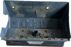 IVECO ZADNÍ SVĚTLO