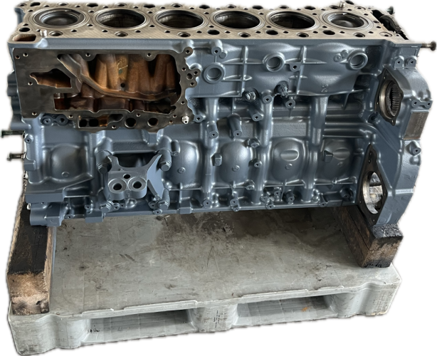 MERCEDES ACTROS SPODEK MOTORU OM471LA, A0020108200, A 002 010 82 00, OM 471 LA, A4710501801, A4710501901, A4710300201, A4710300401, A4710300120, A4710300220, A4710300020, A 471 030 01 20, A 471 030 02 20, A 471 030 00 20