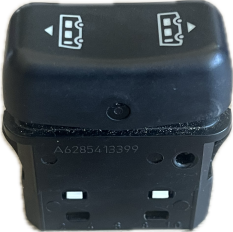 MERCEDES CITARO SWITCH A 6285413399, A 628 541 33 99, 3203.2522, 1526.56.302.00