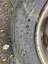 PNEUMATIKA S DISKEM 305/70 R22.5