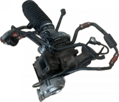 MAN TGL TURBO, TURBODMYCHADLO, DMYCHADLO, PLNĚNÍ, MODUL PŘEPLŇOVACÍHO SYSTÉMU, PŘECHODOVÉ HRDLO 51.09100-7702, 51.09100-7957, 51.09402-0142, 51.09402-0187, 51.05703-5579, 51.05703-5908, 51.05703-5580, 51.05703-5909, 51.06303-5733, 51.06304-5301, 51.06303-5734, 51.05703-5578, 51.05703-5595, 51.09106-0007, 04.27405-1055, 53271015097
