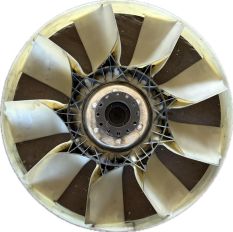 MAN TGL VRTULE, VSICOSPOJKA, SACÍ VENTILÁTOR 51.06601-0279, 51.06630-0082, 51066010279, 51066300082