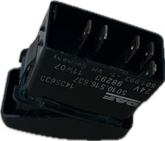 DAF LF, CF, XF SWITCH 1435633, 5010516637