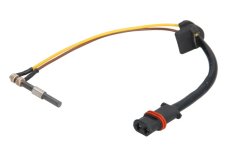 VOLVO ŽHAVÍCÍ SVÍČKA, NEZÁVISLÉ TOPENÍ 21017282