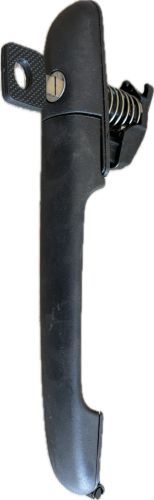 MERCEDES ATEGO TÜRGRIFF LINKS A 990 760 00 59, A9907600059