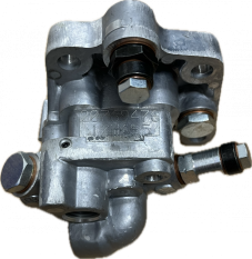VOLVO PALIVOVÉ ČERPADLO 20769469, 2044 0372, 2076 9469, 20440372, 20769469, 21539988, 21539993, 3092 459, 3165 985, 8148 465, VO21539993, 21539993, VO21539993