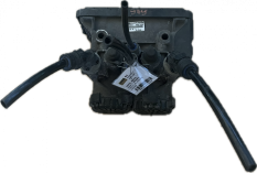 RENAULT MIDLUM VALVE, AXLE MODULATOR 21122035, K020022