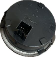 IVECO EUROCARGO PŘEPÍNAČ 5801554264