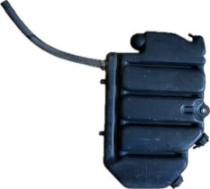 MAN LE SPRAYER TANK, TANK 81.06102.6115, 81061026115, 81.06102-6115