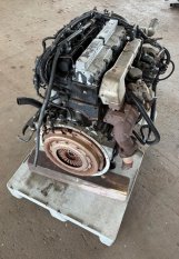 MAN LE MOTOR 51.01102-6384, 51.09100-7560, 51.54101-7240, 51.26201-7158, 51.26101-7241, 51.09411-0386, 51.01304-6066, 51.01401-6226, 51.02201-0135, 51.03101-6725, 51.03100-6367, 51.03401-0335, 51.05801-6168, 51.05102-0085, 51.08201-0327, 51.08201-0431, 51.08102-0135, 51.02301-5127, 51.02301-5403, 51.01401-6226, 51.11100-6018, 51.10100-7442, 0559832575P2B1, D 0834 LFL02