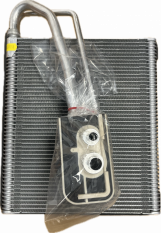 MERCEDES EVAPORATOR AIR CONDITIONING A 002 830 43 58, 002 830 43 58, 0028304358, A0028304358